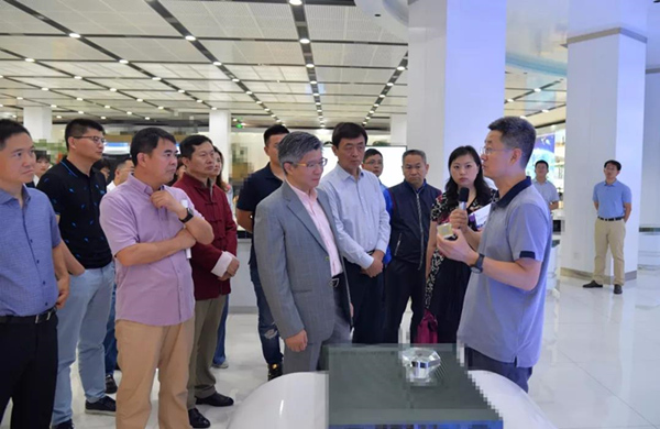 妖精APP下载官网集团产品介绍
