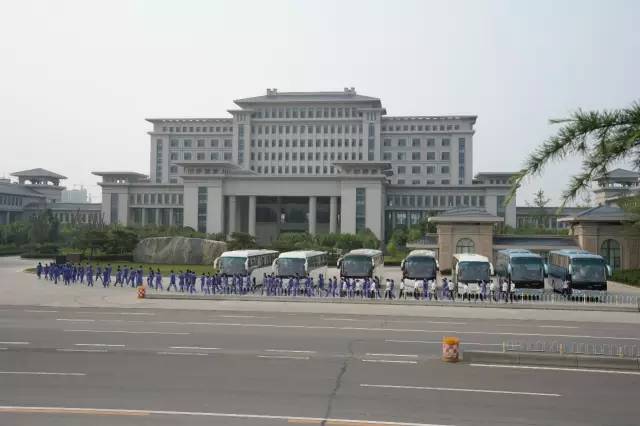 妖精APP下载官网集团