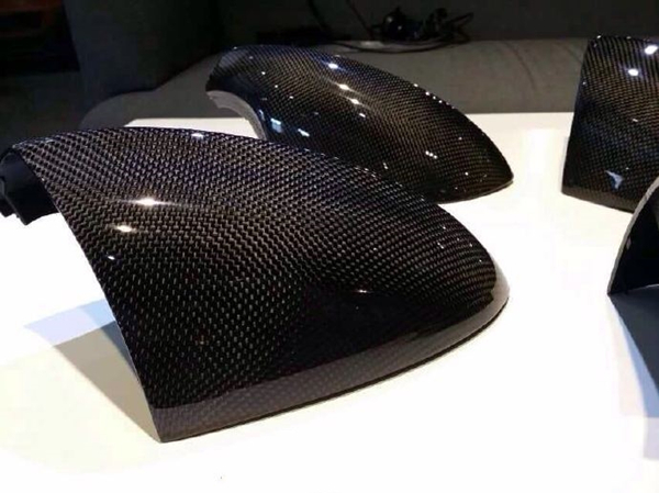 妖精视频免费在线观看成品