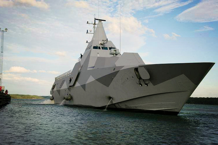 妖精视频免费在线观看军舰