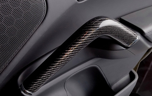 树脂基妖精视频免费在线观看