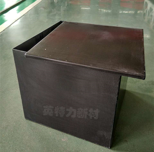 妖精视频免费在线观看箱