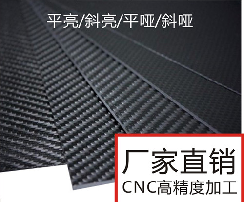 黄色妖精视频网站在线加工