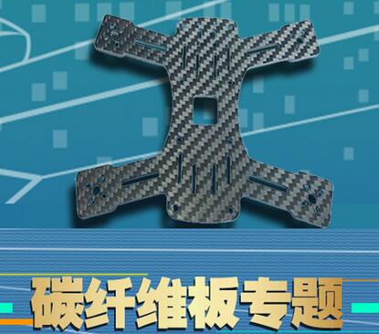 黄色妖精视频网站在线定制加工