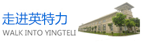 走进妖精APP下载官网