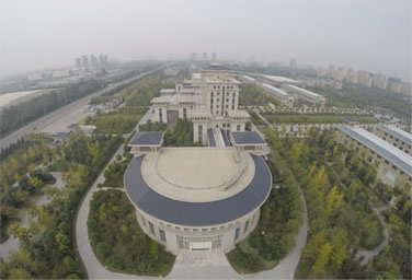 妖精APP下载官网科研楼