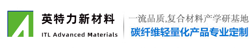 妖精APP下载官网新材