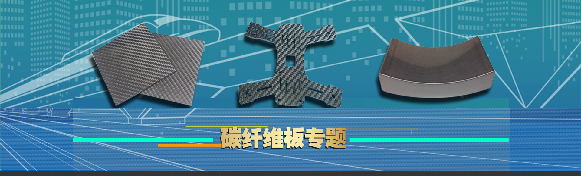 黄色妖精视频网站在线定制加工