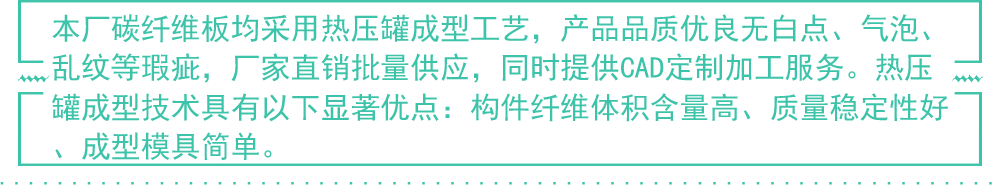 黄色妖精视频网站在线工艺