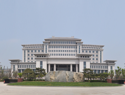 妖精APP下载官网办公楼